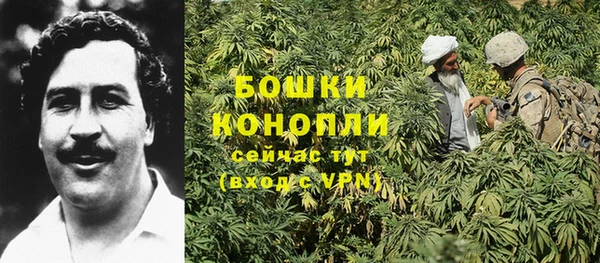 не бодяженный Лабытнанги