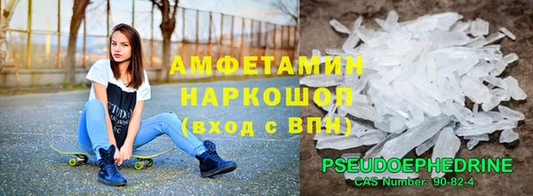 jwh Липки